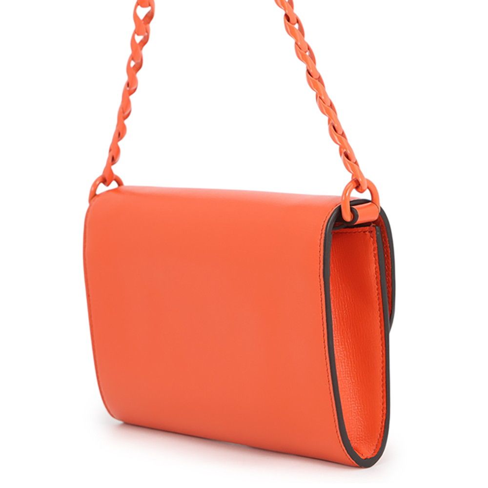 Gucci Shoulder Bag Horsebit Leather 2-Way — view 2