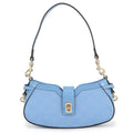 Gucci Shoulder Bag Moonside Mini GG Canvas