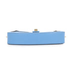 Gucci Shoulder Bag Moonside Mini GG Canvas — view 3