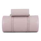 Louis Vuitton Handbag Epi Soufflot Mini — view 3