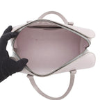 Louis Vuitton Handbag Epi Soufflot Mini — view 5