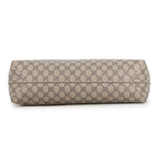 Gucci Tote GG Supreme Reversible — view 4