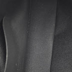 Louis Vuitton Second Bag Monogram Taurillon Pochette Volga Black — view 7