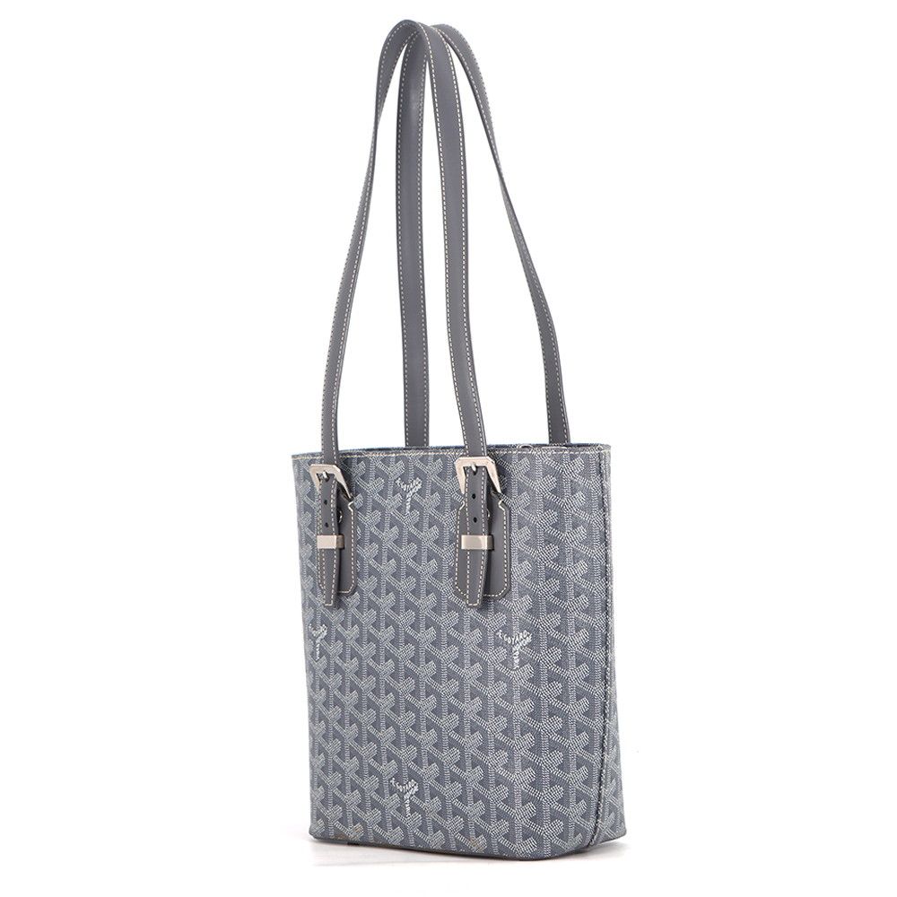 Goyard Shoulder Bag Marie Gallant PM — view 2