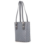 Goyard Shoulder Bag Marie Gallant PM — view 2