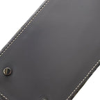Goyard Shoulder Bag Marie Gallant PM — view 7