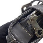 Goyard Shoulder Bag Marie Gallant PM — view 8