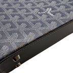 Goyard Shoulder Bag Marie Gallant PM — view 6