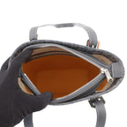 Goyard Shoulder Bag Marie Gallant PM — view 5