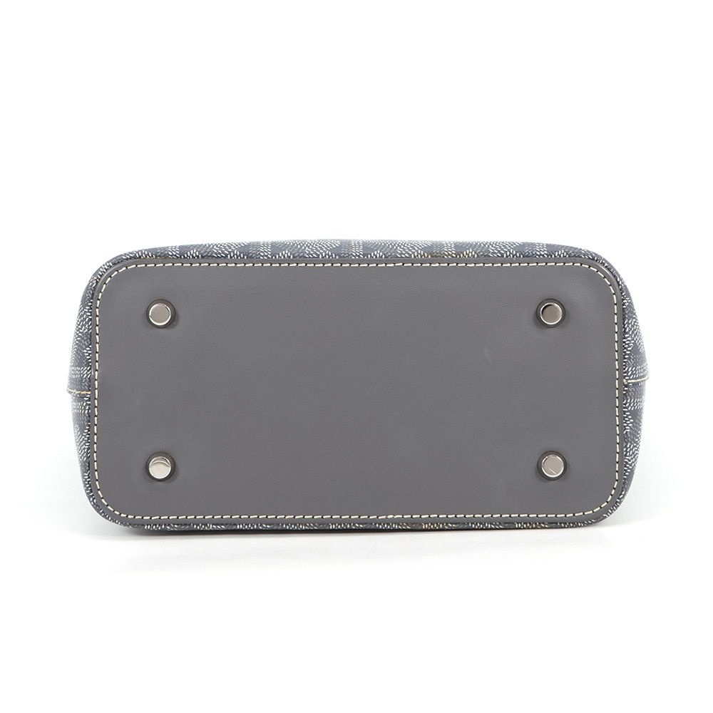 Goyard Shoulder Bag Marie Gallant PM — view 3