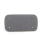 Goyard Shoulder Bag Marie Gallant PM — view 3