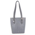 Goyard Shoulder Bag Marie Gallant PM