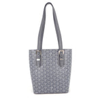 Goyard Shoulder Bag Marie Gallant PM