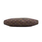 Louis Vuitton Tote Monogram Carry — view 3
