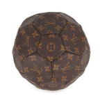 Louis Vuitton Soccer Ball Monogram France World Cup Commemoration Limited to — view 5