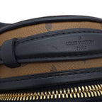 Louis Vuitton Shoulder Bag Monogram Reverse Mini Boite Chapeau 2-Way — view 6