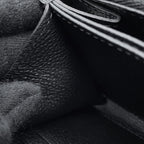 Louis Vuitton Wallet Bicolor Monogram Empreinte Zippy — view 5