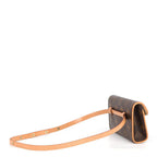Louis Vuitton Waist Pouch Monogram Pochette Florentine — view 2