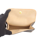 Louis Vuitton Waist Pouch Monogram Pochette Florentine — view 6