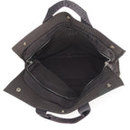Hermes Tote Her Line MM Canvas — view 5
