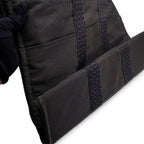 Hermes Tote Her Line MM Canvas — view 6