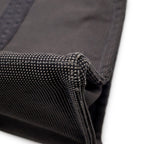 Hermes Tote Her Line MM Canvas — view 7