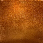 Hermes Handbag Picotin Lock PM Gold Silver Taurillon Clemence — view 7