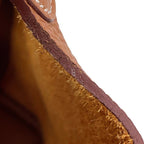 Hermes Handbag Picotin Lock PM Gold Silver Taurillon Clemence — view 6