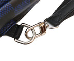 Louis Vuitton Damier Infini Avenue Sling — view 7