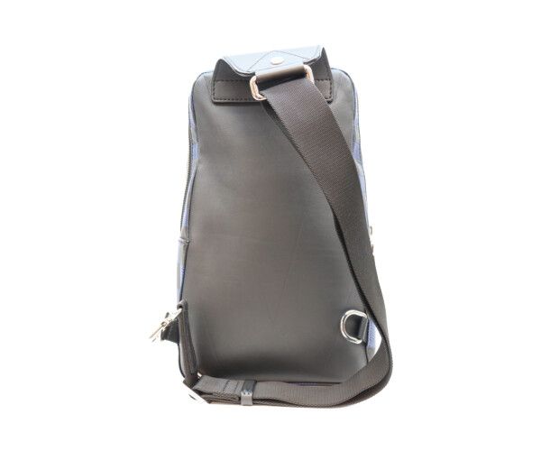 Louis Vuitton Damier Infini Avenue Sling — view 3