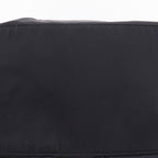 Prada Nylon Nero Black Backpack — view 6
