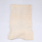 Louis Vuitton Monogram Cashmere Mink Scarf & Knit — view 7