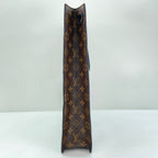 Louis Vuitton Handbag Monogram LV Friends Supplement — view 4
