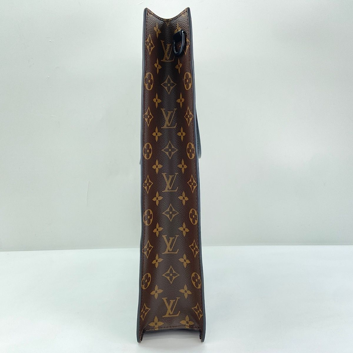 Louis Vuitton Handbag Monogram LV Friends Supplement — view 4