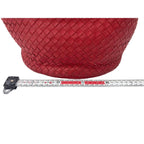 Bottega Veneta Tote Leather — view 2