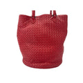 Bottega Veneta Tote Leather