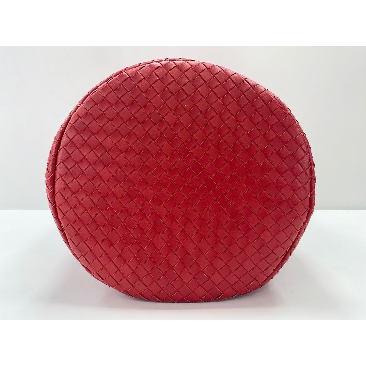 Bottega Veneta Tote Leather — view 5