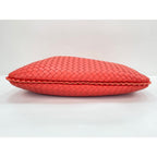 Bottega Veneta Handbag Leather — view 5