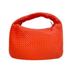 Bottega Veneta Handbag Leather