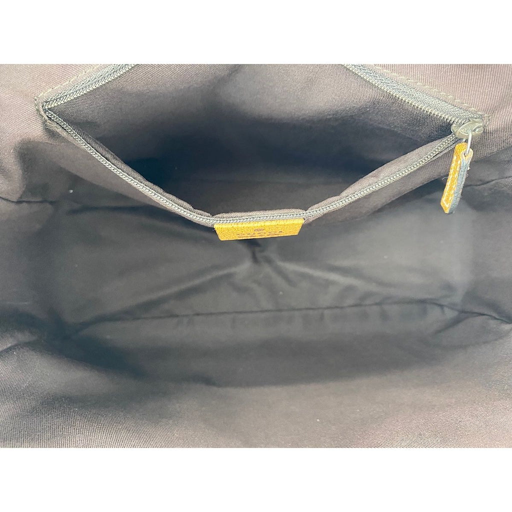 Gucci Handbag GG Canvas — view 9