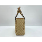 Gucci Handbag GG Canvas — view 4