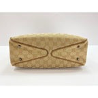 Gucci Handbag GG Canvas — view 5