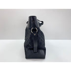 Gucci Tote GG Canvas — view 3