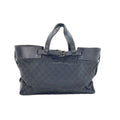 Gucci Tote GG Canvas