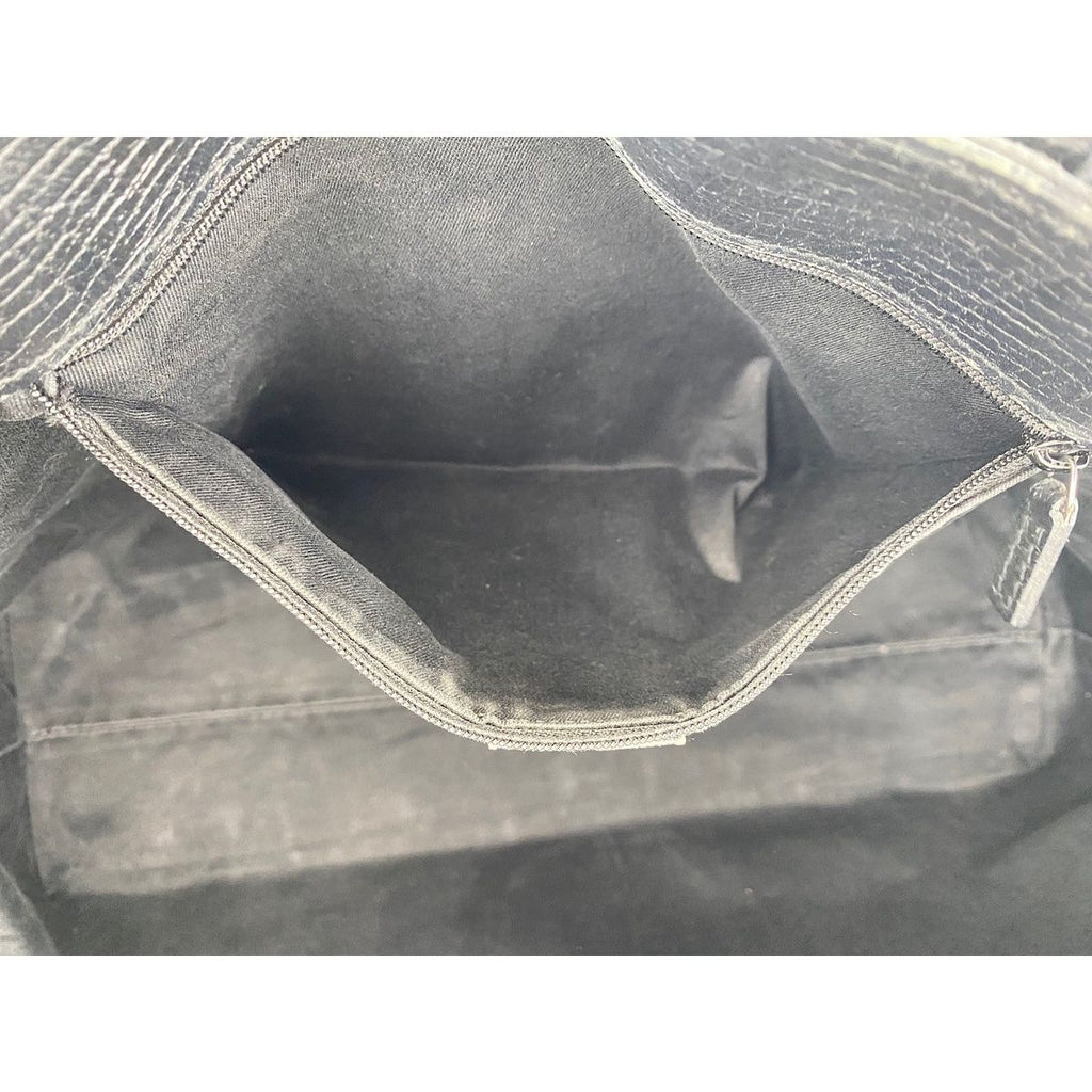 Gucci Tote GG Canvas — view 9
