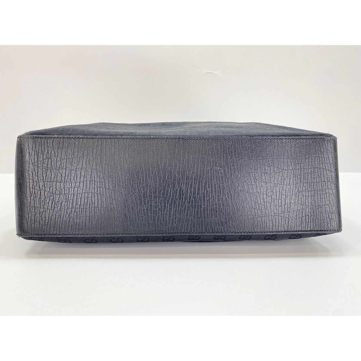 Gucci Tote GG Canvas — view 5