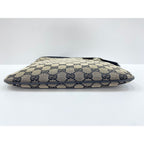 Gucci Shoulder Bag GG Canvas — view 6