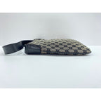 Gucci Shoulder Bag GG Canvas — view 4