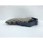Gucci Shoulder Bag GG Canvas — view 5