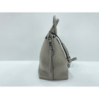 Prada Handbag Leather 2-Way — view 5